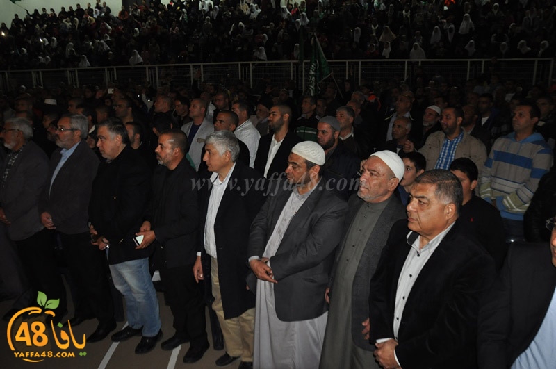 mahrajan moulded (25).JPG